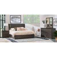 factory direct wholesale discount modern bedroom furniture indiananpolis