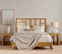 factory direct wholesale discount modern bedroom furniture indiananpolis