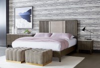 factory direct wholesale discount modern bedroom furniture indiananpolis