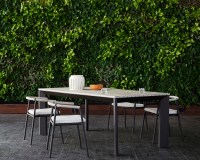 factory direct wholesale discount outdoor patio furniture indiananpolis