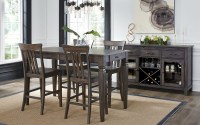 Wholesale discount factory direct discount dining room furniture  Indianapolis Indiana.