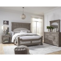 factory direct wholesale discount bedroom furniture indiananpolis