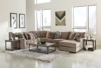 factory direct discount wholesale leather living room couches furniture