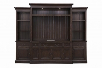 lafayette-wall-unit