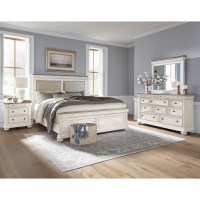 factory direct wholesale discount bedroom furniture indiananpolis