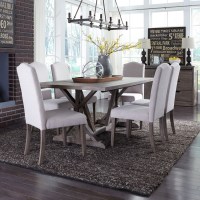 Wholesale discount factory direct discount dining room furniture  Indianapolis Indiana.