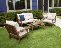 factory direct wholesale discount outdoor patio furniture indiananpolis