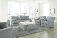 factory direct discount wholesale leather living room couches furniture