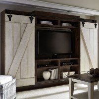 factory direct discount wholesale cheapest tv stands entertainment consoles in Indianapolis