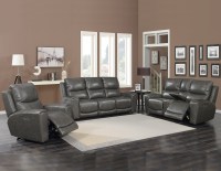 factory direct discount wholesale leather reclining furniture