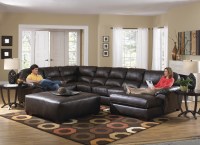 factory direct discount wholesale leather living room couches furniture