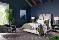 factory direct wholesale discount bedroom furniture indiananpolis