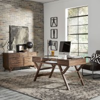 factory direct wholesale discount cheapest best home office furniture indiananpolis