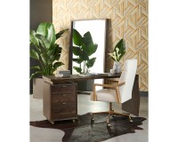 factory direct wholesale discount cheapest best home office furniture indiananpolis