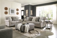 factory direct discount wholesale leather living room couches furniture