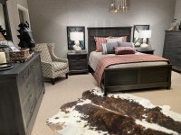 factory direct wholesale discount bedroom furniture indiananpolis