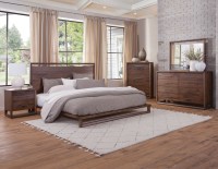 factory direct wholesale discount bedroom furniture indiananpolis