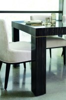 Wholesale discount factory direct discount dining room furniture  Indianapolis Indiana.