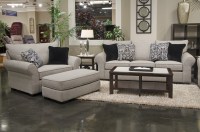 wholesale discount factory direct living room furniture indianapolis