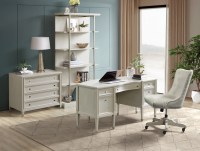 factory direct wholesale discount cheapest best home office furniture indiananpolis