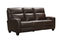 factory direct discount wholesale leather reclining furniture