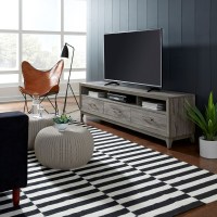 factory direct discount wholesale cheapest tv stands entertainment consoles in Indianapolis