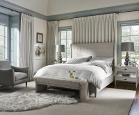 factory direct wholesale discount modern bedroom furniture indiananpolis