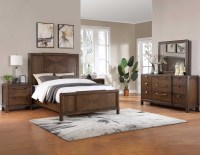 factory direct wholesale discount modern bedroom furniture indiananpolis