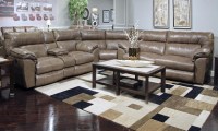 wholesale discount factory direct reclining furniture Indianapolis