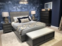 factory direct wholesale discount bedroom furniture indiananpolis