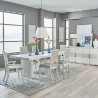 wholesale discount factory direct lowest priced modern contemporary dining room furniture