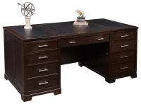 factory direct wholesale discount cheapest best home office furniture indiananpolis