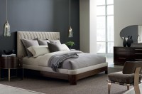 factory direct wholesale discount modern bedroom furniture indiananpolis