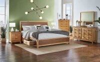 factory direct wholesale discount bedroom furniture indiananpolis