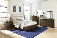 factory direct wholesale discount bedroom furniture indiananpolis