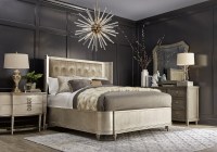 factory direct wholesale discount bedroom furniture indiananpolis