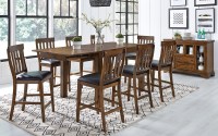 Wholesale discount factory direct discount dining room furniture  Indianapolis Indiana.