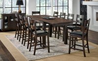 Wholesale discount factory direct discount dining room furniture  Indianapolis Indiana.