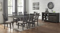 Wholesale discount factory direct dining room furniture Indianapolis Indiana.