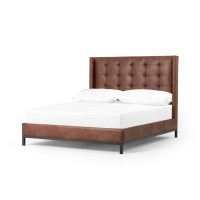 factory direct wholesale discount modern bedroom furniture indiananpolis