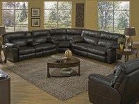 wholesale discount factory direct living room furniture indianapolis