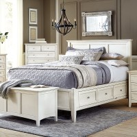 factory direct wholesale discount bedroom furniture indiananpolis