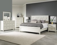 factory direct wholesale discount bedroom furniture indiananpolis