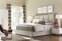 factory direct wholesale discount modern bedroom furniture indiananpolis