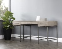 factory direct wholesale discount cheapest best home office furniture indiananpolis