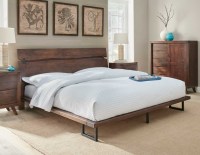 factory direct wholesale discount modern bedroom furniture indiananpolis