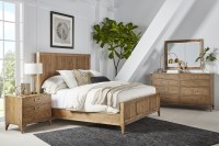 factory direct wholesale discount bedroom furniture indiananpolis