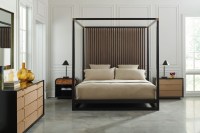 factory direct wholesale discount modern bedroom furniture indiananpolis