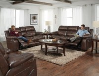 factory direct discount wholesale leather reclining furniture