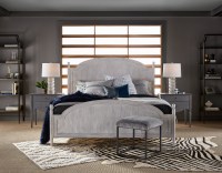 factory direct wholesale discount bedroom furniture indiananpolis